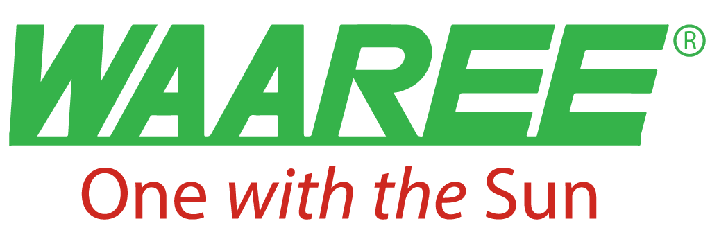 Waaree